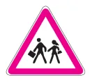 Soru 27 görseli