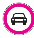 Soru 26 görseli