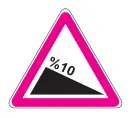 Soru 19 görseli