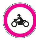 Soru 22 görseli