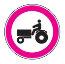 Soru 20 görseli