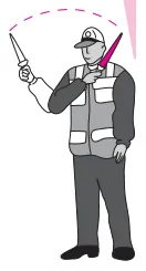 Soru 17 görseli