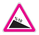 Soru 20 görseli