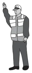 Soru 18 görseli