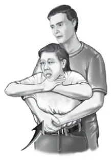 Soru 4 görseli