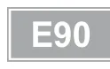 Soru 35 görseli