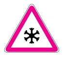 Soru 17 görseli