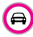 Soru 21 görseli