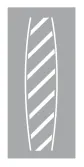 Soru 21 görseli