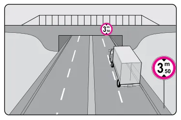 Soru 31 görseli