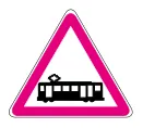 Soru 16 görseli