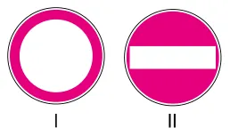 Soru 18 görseli