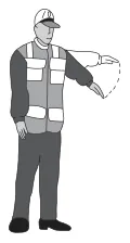 Soru 16 görseli