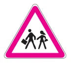 Soru 17 görseli