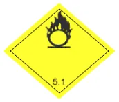 Soru 38 görseli