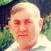 Bilal Tokgöz, Öz Başakşehir Sürücü Kursu