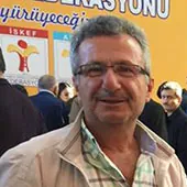 Cemal Yıldırım, Göral Sürücü Kursu