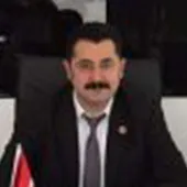 Ertan Yaşar, Kızılırmak Sürücü Kursu