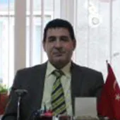 Haluk Ayhan, Ayhan Sürücü Kursu