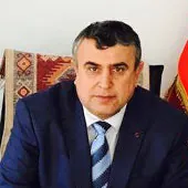 Mahmut Bektaş, Adıyaman Şoförler Sürücü Kursu