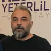 Murat Gündüz, Bora Sinmez Sürücü Kursu