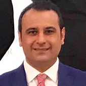 Murat Tekin, Altunizade Sürücü Kursu