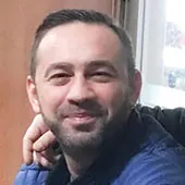 Murat Uzun, Yeni Yiğit Sürücü Kursu