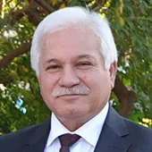 Nazmi Acan, Ormancıoğlu Sürücü Kursu