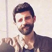 Nihat Gültekin, İstiklal Sürücü Kursu