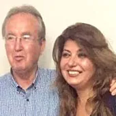 Nilgün Çetin, Çetin Sürücü Kursu