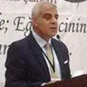 Nusret Türker, Tümbay Sürücü Kursları