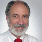 Osman Oral, Sempati Sürücü Kursu