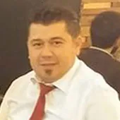 Timur Ceylan, Kaleiçi Sürücü Kursu