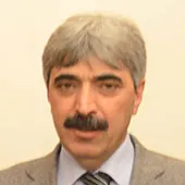 Turgay Öztürk, Meryem Sürücü Kursu