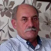 Zafer Altunkaya, Altunkaya Sürücü Kursu