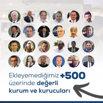 Sürücü Medya Instagram paylaşımı – 20 Haziran 2023