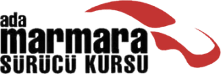 Adamarmara Sürücü Kursu logosu