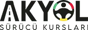 Akyol Sürücü Kursu logosu