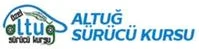 Altuğ Sürücü Kursu logosu