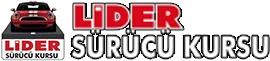 Antakya Lider Sürücü Kursu logosu