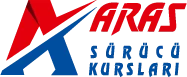 Aras Sürücü Kursu logosu
