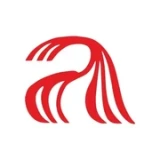 Asrın Sürücü Kursu logosu