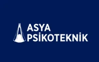 Asya Psikoteknik logosu