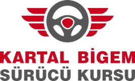 Bigem Sürücü Kursu logosu