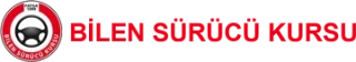 Bilen Sürücü Kursu logosu