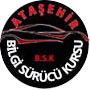 Bilgi Sürücü Kursu logosu