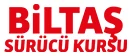 Biltaş Sürücü Kursu logosu