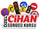 Cihan Sürücü Kursu logosu