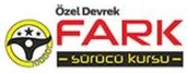 Devrek Fark Sürücü Kursu logosu