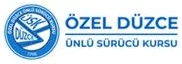 Düzce Ünlü Sürücü Kursu logosu